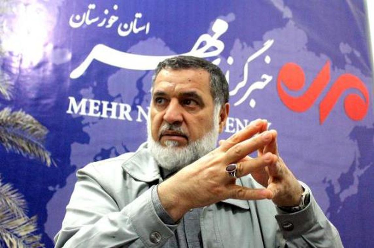 هرگز نتوانستیم در امر بانکداری انقلابی و اسلامی عمل کنیم / رسیدن به خودکفایی در کشور توسعه پایدار را به همراه دارد