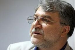 بخشودگی مالیاتی تولیدکنندگان برای خروج چرخه تولید از رکود