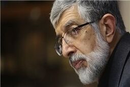حداد عادل از انتخابات مجلس آینده می گوید