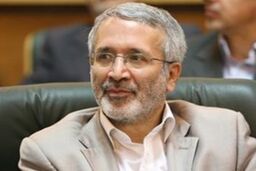 ادامه تحصیل دانش آموزان در شیوه نیمسالی - واحدی تا پایان شهریور تمدید شد