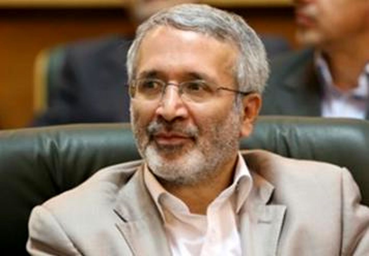 ادامه تحصیل دانش آموزان در شیوه نیمسالی - واحدی تا پایان شهریور تمدید شد