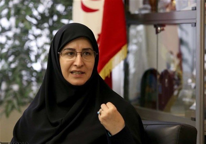 هشدار به مدارس/ ثبتنام دانشآموزان با معدل پایین الزامی است