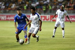  بازگشت شور و هیجان به فوتبال پس از ۱۷ روز تعطیلی/ استقلال با ساپینتو دنبال پاک کردن خاطره تلخ 