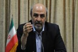 ۱۸ تیم در کشور ۱۵۰۰ میلیارد تومان را بلعیده اند
