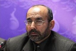 لزوم ایجاد چرخه اقتصادی برای تولید بازی های رایانه ای بومی