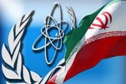سه دستاورد سازمان انرژی اتمی در حوزه سلامت بهره برداری شد
