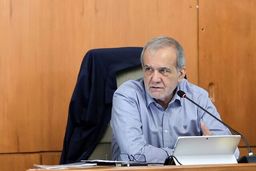 تصمیمات برای خوزستان براساس نیازهای مردم گرفته می شود
