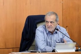 تصمیمات برای خوزستان براساس نیازهای مردم گرفته می شود
