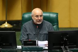 
قالیباف: افزایش چشمگیر قیمت کالاهای اساسی فشار زیادی به مردم وارد کرده است
