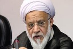 لزوم ایجاد صندوق حمایت از کارآفرینی / تأکید بر ساماندهی مردم در تعاونی ها