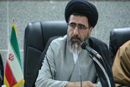 افرادی در داخل هم نوا با دشمنان به نهاد مقدس سپاه حمله می کنند