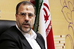 هماهنگی با سیاست های دولت علت انتخاب وزرای پیشنهادی بود