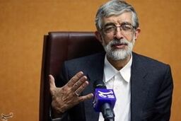 جریانی در داخل قصد دارد سبک زندگی آمریکایی را در ایران عادی کند