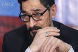توافق نامه ژنو در دانشگاه تربیت مدرس نقد می شود