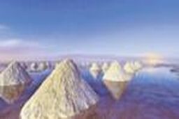 نمک به زخم جان نپاشید