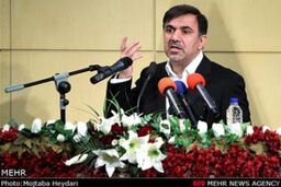 مکان یابی نسل نو شهرهای جدید در امسال / پیشرفت فیزیکی ۴۰۰ هزار مسکن مهر