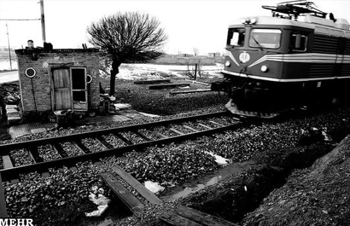 اعتبار ۲۰۰ میلیارد تومانی برای پروژه ای که ۴ سال قبل افتتاح شد!