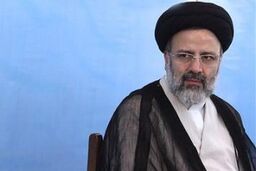 آرامش درون خانواده در تضمین انشای احکام قضایی مؤثر است