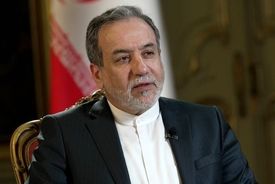 عراقچی: جنگ ۱۲ روزه یکی از نمونه‌های هماهنگی بین میدان و دیپلماسی بود