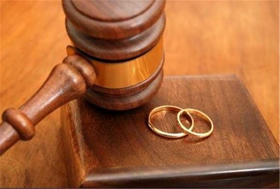آیندهٔ نامعلوم زندگی‌های مشترک در پی افزایش «طلاق‌های صوری»