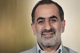 عزم دولت برای رشد اقتصادی کشور به ۳ درصد در سال ۹۳