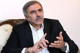 سفر رئیس جمهور به سیستان قبل از اردیبهشت ماه انجام می شود