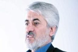 ۸۰ درصد هزینه های بیمه روستاییان توسط دولت تأمین می شود