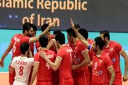 نخستین تمرین بدون ولاسکو و ۸ غایب / ورامینی ها بعد از باشگاه های آسیا می آیند