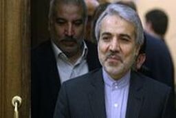 اقتصاد کشور در سال جاری از رکود خارج می شود