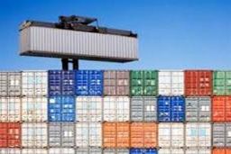 ضرایب جوایز صادراتی تغییر می کند / بالاترین جایزه را کدام صادرکنندگان می گیرند