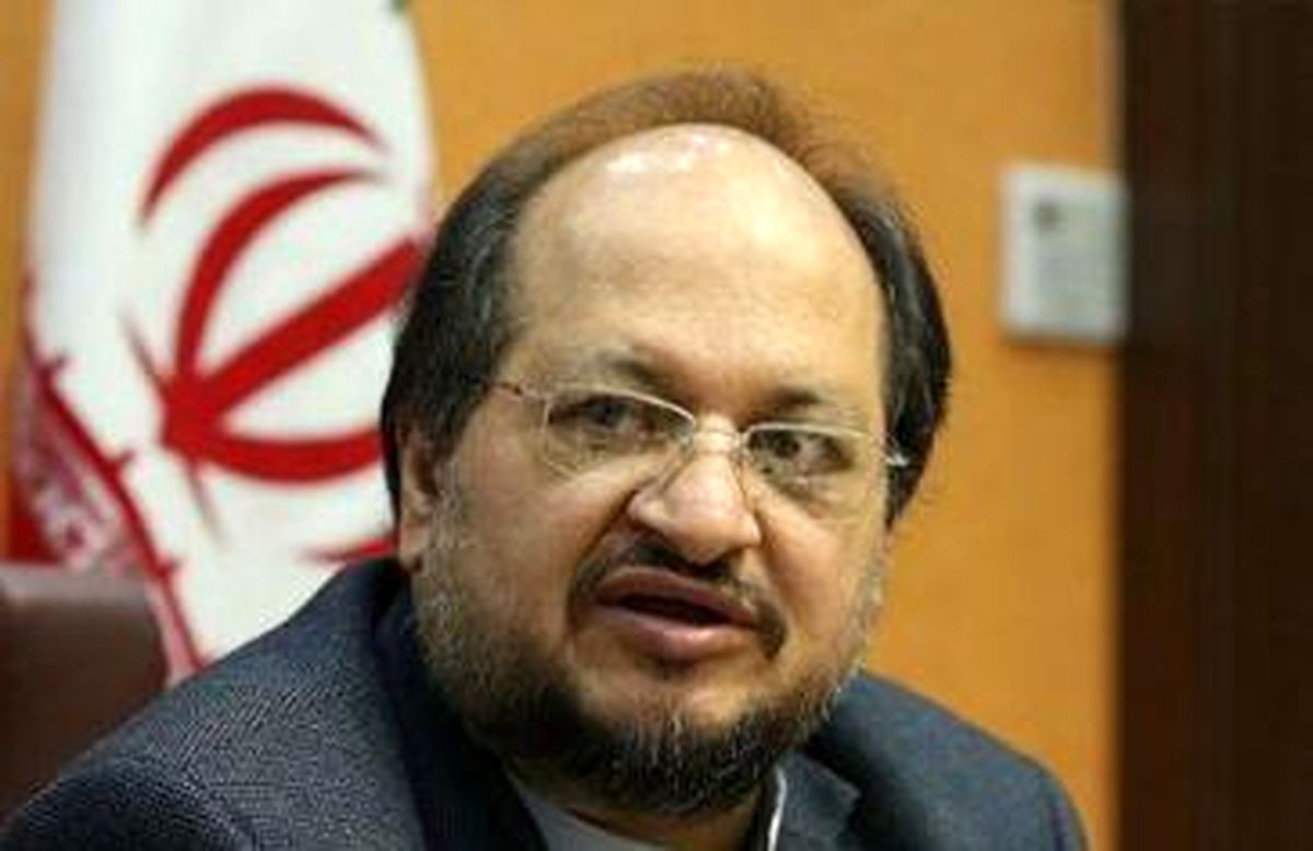 تشریح جزئیات ثبت نام دریافت یارانه / توزیع فرم های خوداظهاری از ۲۰ فروردین ماه