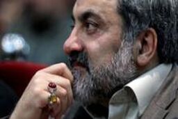 بدون توجه به فرهنگ عزم ملی و مدیریت جهادی شکل نمی گیرد