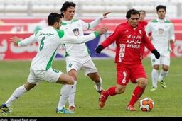 کیانی: تونی در تراکتورسازی بماند باز هم جام می گیریم