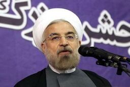 چالش های پیش روی روحانی برای رونق بخشیدن به اقتصاد ایران