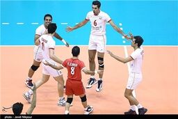 شاگردان ولاسکو رکورد زدند