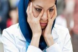 پورکاشیان: فدراسیون فکری به حال شرایط مالی شطرنج بازان و سرمربی تیم ملی بکند