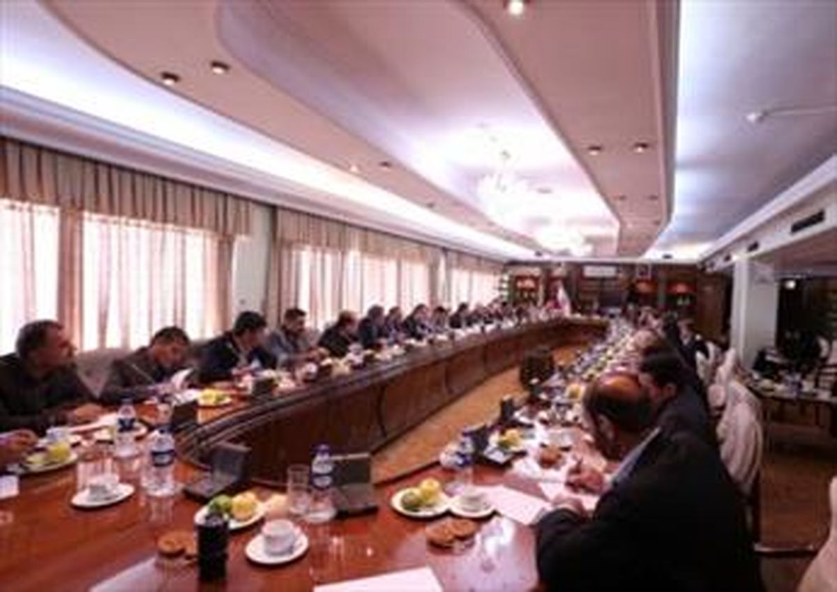 جزئیات ۹ سناریوی جدید مزدی