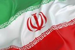 تلفیق دین و جمهوریت و الگوسازی مردم سالاری دینی، هنر امام(ره) و نظام اسلامی بود