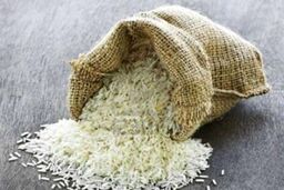 صادرات برنج هند به ایران ۲۸ درصد افزایش یافت