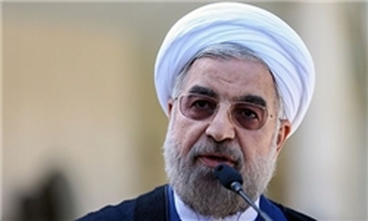 امیدوارم ۱ + ۵ فرصت ایجاد شده را از دست ندهد