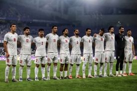 اعلام رسمی قیمت بلیت بازی‌های ایران در جام جهانی 2026