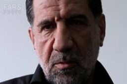 پیام حضور رهبری در شرق کارون لزوم تحقق اقتصاد مقاومتی با روحیه شکستن حصر آبادان است