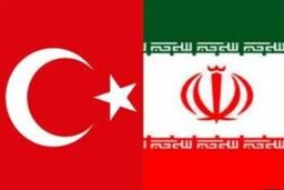 تامین گاز زمستانی ترکها تضمین شد