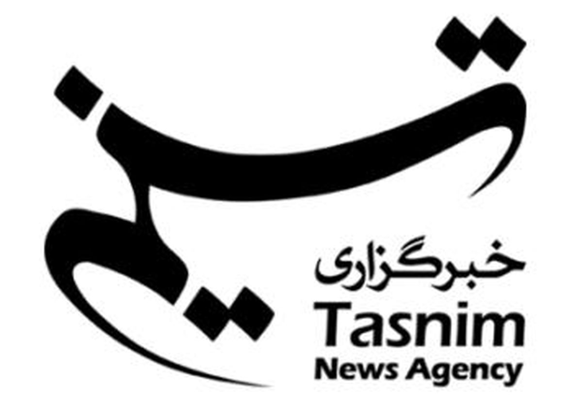 آغاز جلسه علنی مجلس بدون حضور ۹۴ نماینده
