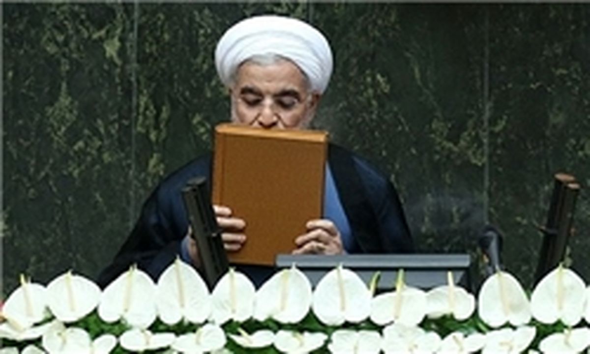 با زبان تکریم‌ سخن بگویید نه تحریم