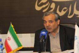 رییس مرکز رسانه های دیجیتال: اپراتورها به تکنولوژی نسل چهارم روی بیاورند