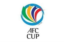 دیدار نمایندگان AFC با استاندار تهران