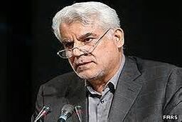 شهادت بهمنی در مورد مراودات زنجانی