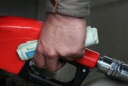 جدول قیمت جدید و قدیم بنزین، گازوئیل و CNG / وعده " شیب ملایم " دولتمردان بایگانی شد؟