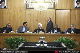 انتشار ۳۰۰۰ میلیارد تومان اسناد خزانه اسلامی برای بازپرداخت بدهی عمرانی دولت